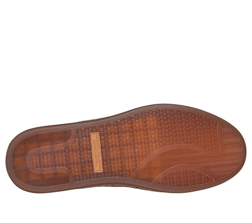 Image of Skechers Mark Nason Mens Classic Cup - Kayson