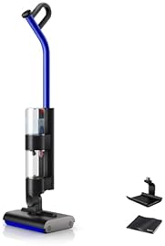 Amazon.co.jp: 縦型掃除機 - 生活家電: ホーム＆キッチン