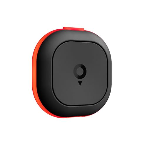 Funziona con l’app TomTom – disponibile senza abbonamento, sviluppata sulla base di oltre trent’anni di esperienza nella navigazione, ti permette di guidare con il meglio della tecnologia TomTom per viaggi più sicuri