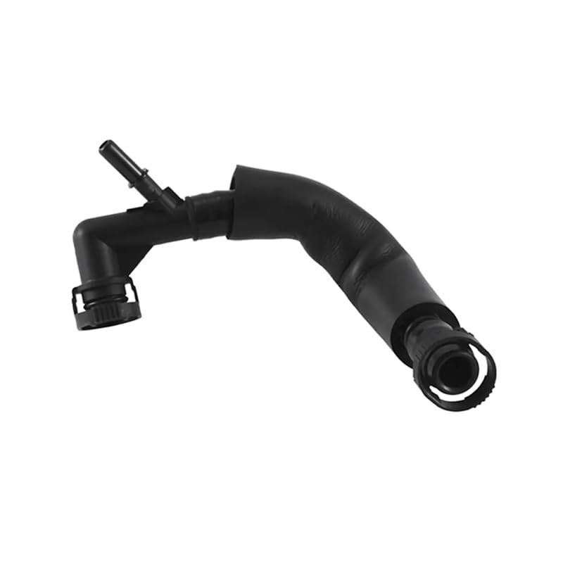 Amazon.com: 11617533399 Breather Hose, Cold Climate Version 