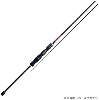 船竿 がまかつ がま船 シーファング カワハギ 176AR 美品 Amazon | がまかつ がま船 シーファングカワハギ179SS