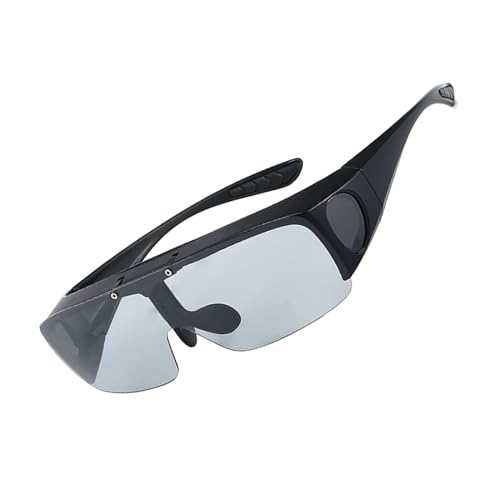 [] I[o[OX Ό X|[cTOX Y fB[X ˏグ ^]S[O UV400 OJbg ΌTOX ނ Kl̏ォ ] jO St