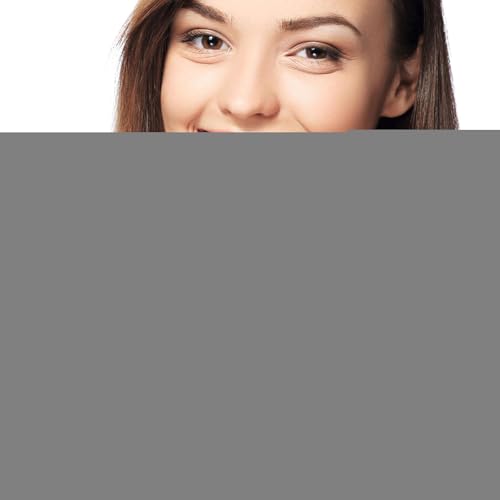 Fleckenentferner für Zähne, Zahnflecken-Radierer, Effizienter Zahnradierer, Polierer, Zahnfleckenentferner - Kompaktes Zahnfleckenentferner-Werkzeug, Zahnreinigungsschwämme für Damen und Herren – Bild 3