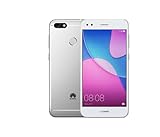 Huawei P9 Lite Mini, 16GB 2GB RAM, Silver