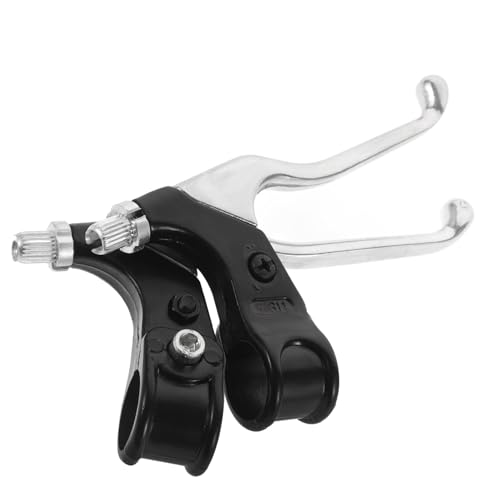 Frcolor 2 A~܂肽ݎ}EeoCNu[Lo[ yʑϋv݌v ]ԃp[cANZT[pVv\^ѕ֗