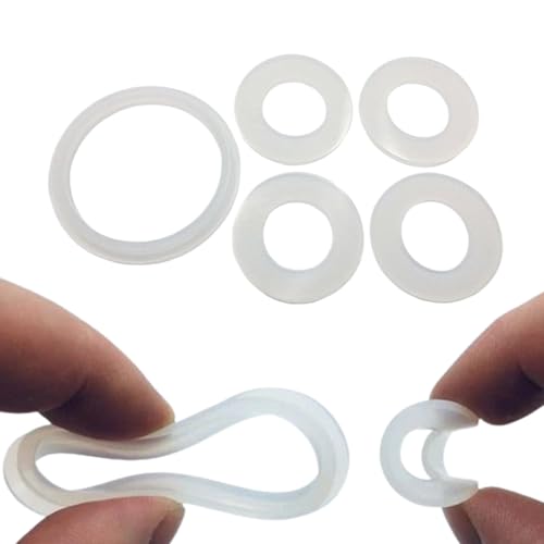 RlN^V[KXPbg | SpGA|vbV5 - Rh~RlN^V[p q[^[Xp OEhv[̌