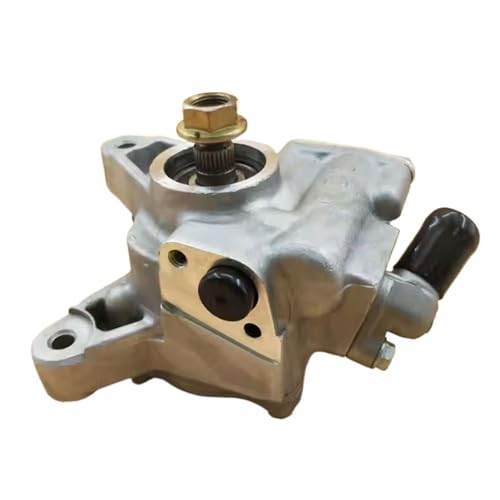 Servolenkung Pumpe Kompatibel for Honda Accord Odyssey Acura CL Oasis 56110-P0A-013 56110P0A013 56110-P1E-003 56110P1E003