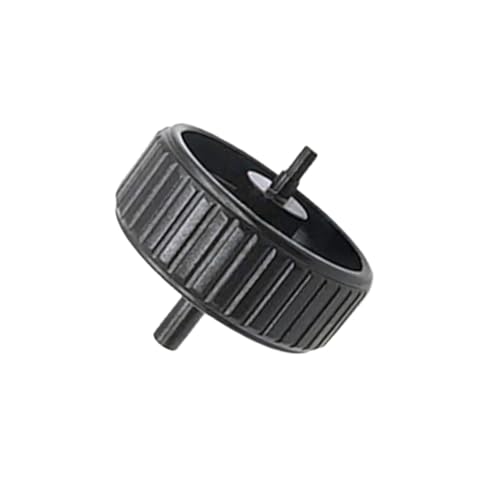 Ldabrye 1 rodillo de rueda para rodillos G403, accesorios de rueda de desplazamiento