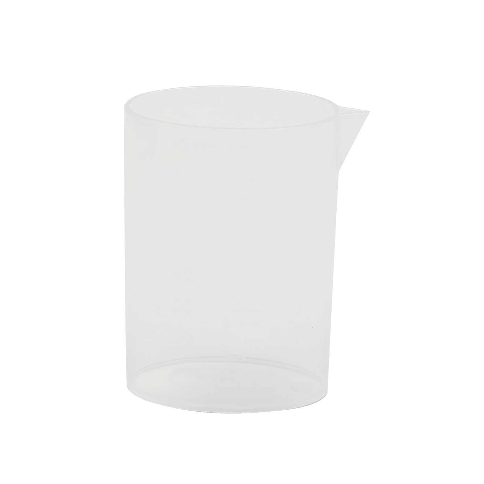 Mocio elettrico senza fili, mocio elettrico, pulitore per pavimenti, mocio elettrico con funzione spray e LED, serbatoio dell'acqua da 300 ml, doppia rotazione