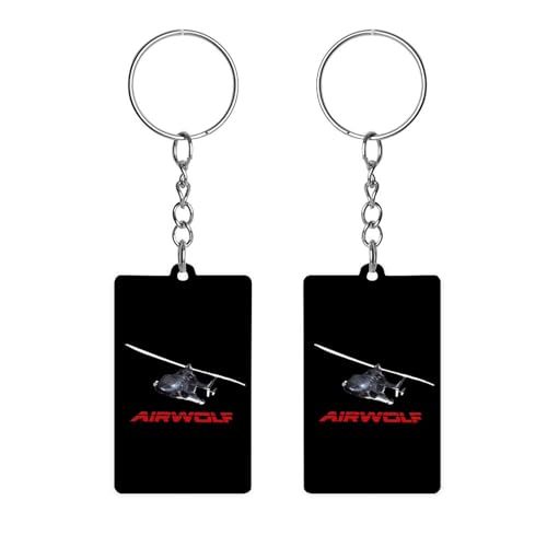 [MGOBITY] Airwolf GA[Et L[`F[ L[z_[ O L[[  L[O ` ANZT[ dO h~ lC ϋv tȒP  ] Ƃ̌  y obO @\ ʋ ʊw v[