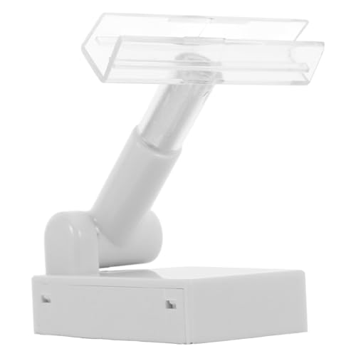 SHINYPASING ̓Nbvt\xz_[ p^L\X^h pr}OlbgJ[hNv |X^[ ixΉ