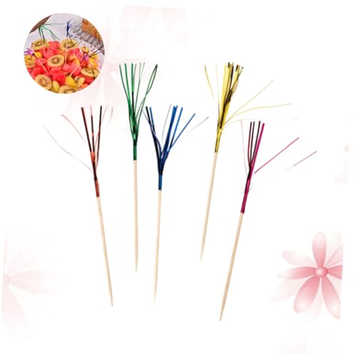 DONFAMDS 200 J[t[c JNesbN fUCP[Lgbp[ a xr[V[p[eB[fR[V _J[