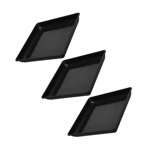 DOITOOL 3 `vX`bNAؔ󂯎M ϋvfސ OΉ Rh~hbvgC Av^[prM