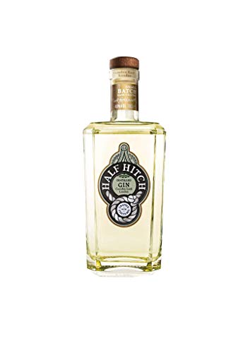 Buy Half Hitch – Secure Your Gear with Confidence Buy Half Hitch – Secure Your Gear with Confidence