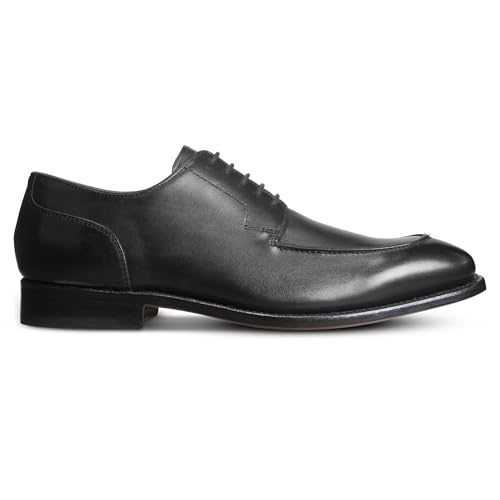 Image of Allen Edmonds Men's Watson