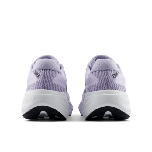 Image of New Balance Women's Fresh Foam X 880v15 Running Shoe