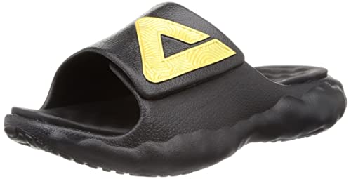 [s[N] TC-01 ^C`NEh XCh Jo[T_ Xbp  2w\ Ռz X|[c t@bV Y fB[X  O [V[Y ubN×S[h 24.5 cm~25.5 cm 3E