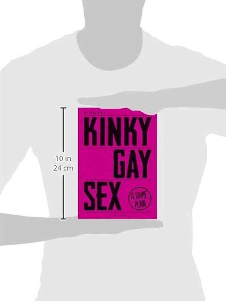 Сидит бойынша мүшесі сперму компиляция