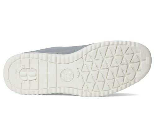 Image of Mephisto Mens Thomas