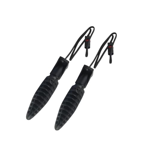 Clignotant LED moto pour vos virées en Nine T et R1200GS Adventure