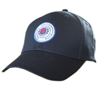 Buy Rangers F.C Rangers F. C Rangers F 
