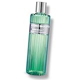 CHIMP TOOLS PREMIUM CAR CARE PRODUCTS