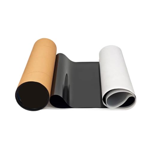 �]�ʃx���g�� Canon IR C5030 C5035 C5051 C5045 C5235 C5240 C5255 C5250 �蒅�x���g�ƌ݊���������܂�