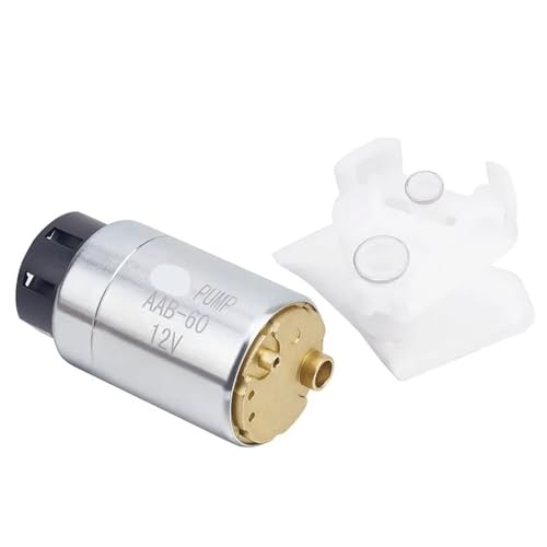 Bomba de moto de nieve VFR1200FD compatible con CBR1000S 4