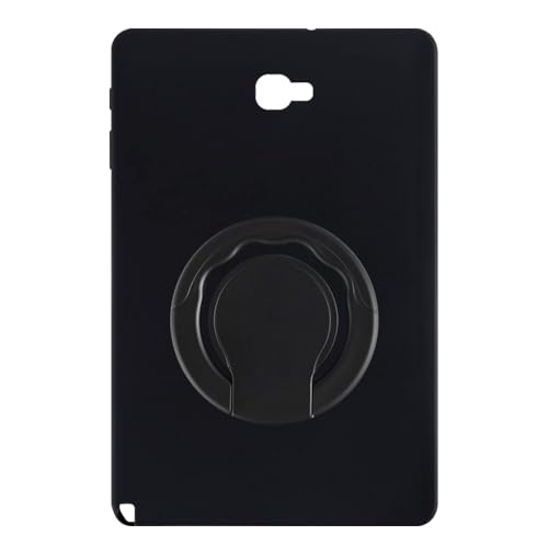 Coque Samsung Tab A 10.1 2016 pour éviter les chutes et la casse