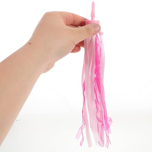 FUNOMOCYA 6�p���]�ԃn���h���o�[�^�b�Z�����{�� �X�N�[�^�[�O�֎ԑΉ� ���p�r�����A�N�Z�T���[ ���̎q�j�̎q�����N�₩�X�g���[�}�[ �F��