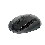 Maus Typ: Wireless Optical Mouse
