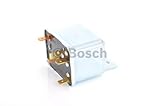 relais bosch 12v 30a 4 broches BOSCH 0332515009 Relais BOSCH 0332515009 Relais