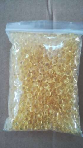 1kg hot melt Glue Particles for Portable Edge Bander Banding Machine