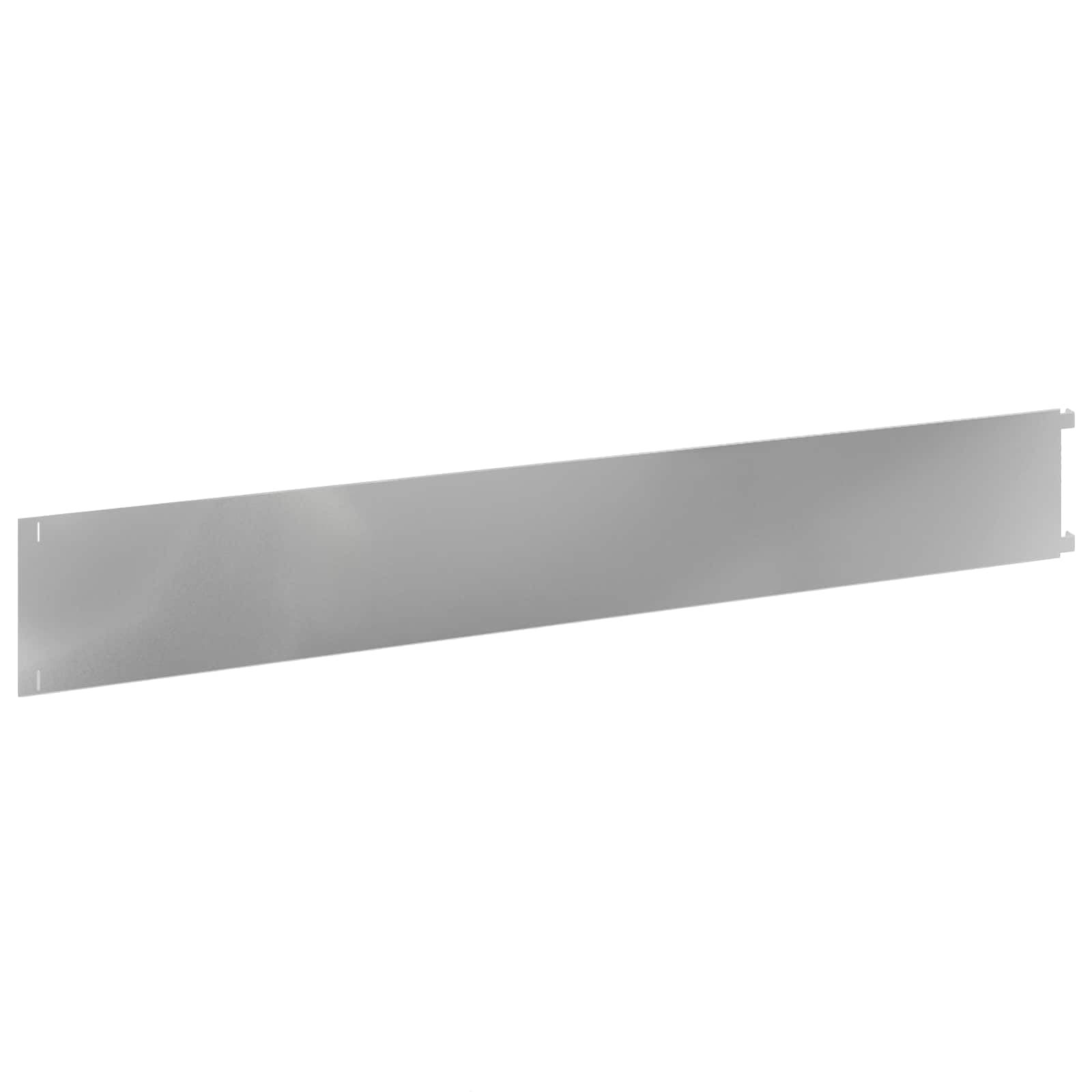 Obramowanie trawnika, 30 sztuk, 102 x 15 x 4 cm, stal malowana proszkowo, srebrne, odporne na warunki atmosferyczne, obrzeże grządki, elastyczne obrzeże rabatek, do ogrodu i ogrodu, porządek i