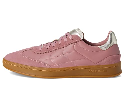 Image of Cole Haan Women's Grandpro Breakaway Sneaker