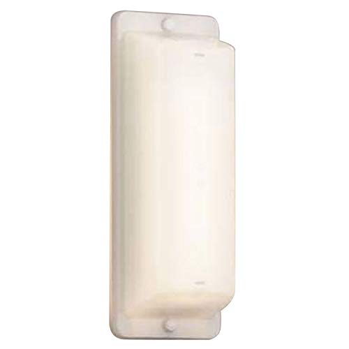 �R�C�Y�~�Ɩ� LED�h�J�^�u���P�b�g���t�E�Ǖt���p�^(FL10W����)�d���F AU39699L