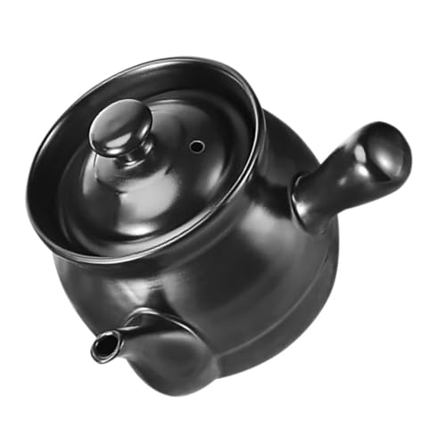 MUSISALY y ϔMZ~bN KXΑΉ @\ Ɨp