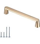 Small manufacture image 8