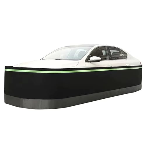 RV~pXJ[gASbV{gt^CvAh~tFg\AȒPtAgxg[[E[^[z[Ή(0.8x16.5m/2.62x54.1ft)