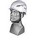 Klein Tools Safety Helmet, Type-2 Safety Helmet, Vented, Class C