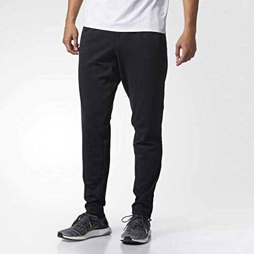 Nortia fashion track pants Clearance