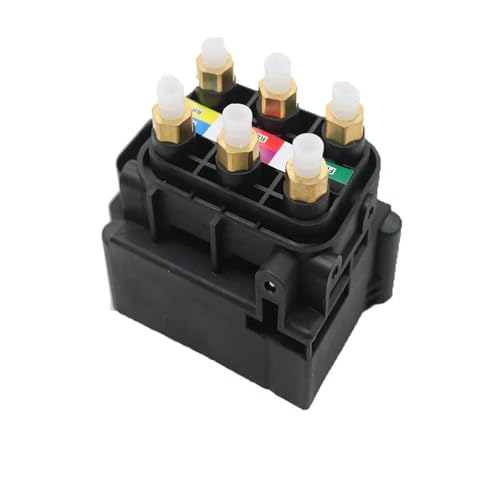 VbNAu\[o ɓK JCG 2003-2006p ɓK pi[ 2010-2016p GATXyV GA|v\mChouubN GATX