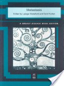 Metastasis 1586037536 Book Cover
