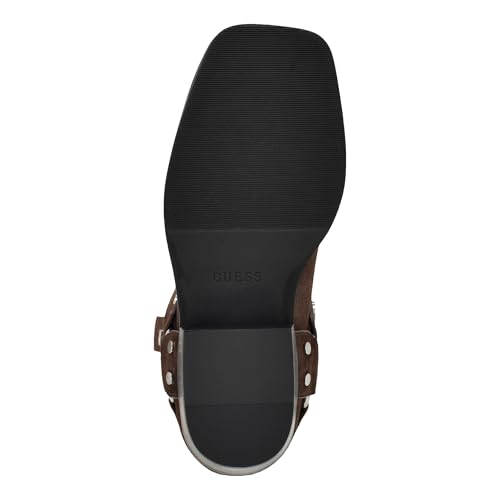 GUESS womens Felysse4