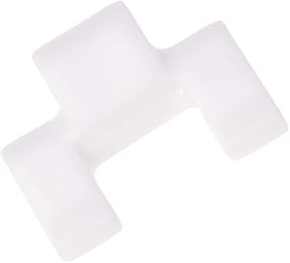 Pulseiras De Relógio Femininas Pulseira De Relógio Fivela De Relógio Fivela De Relógio Pulseira De Fecho Acessórios Brancos Cerâmica Fivela De Falta Para Pulseira De Relógio