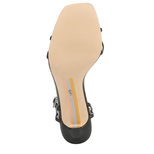 Image of Sam Edelman Women's Presley Sandals