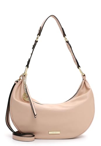 Sac à main Suri Frey SFY Betzy 14663 pour femme grand cabas uni au quotidien chic