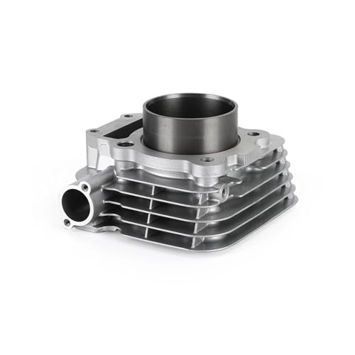 Kit cylindre et piston pour YFM250R 08-13 avec haut moteur complet moto