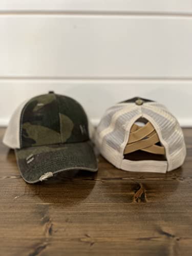 Mama Mini hat Gift for mom Matching Hats Kids hat Mama hat Ponytail hat for Kids New hat Baseball Cap3