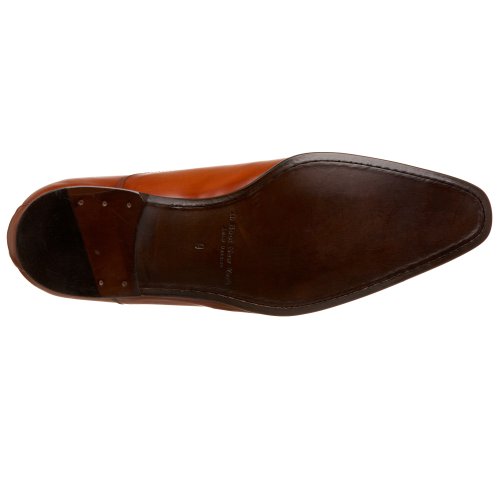 Image of To Boot New York Mens Wingtip